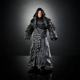 ( Pre Order ) WWE Elite Collection Greatest Hits 2025 Undertaker Action Figure