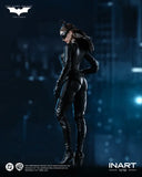 ( Pre Order ) INART The Dark Knight Rises - Catwoman 1/12 Scale Figure