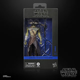 ( Pre Order ) Star Wars The Black Series Embo ( The Mandalorian and Grogu ) Action Figure