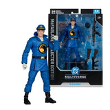 IN STOCK! McFarlane Collectors Edition #49 Blackhawk 7 inch Action figure