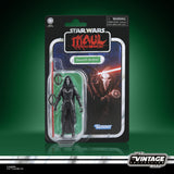 ( Pre Order ) Star Wars The Vintage Collection Eleventh Brother, Star Wars: Maul - Shadow Lord 3.75 Inch Action Figure