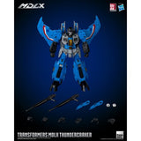 ( Pre Order ) Threezero Transformers Thundercracker MDLX Action Figure