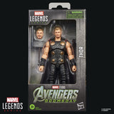 ( Pre Order ) Marvel Legends Series Marvel Studios' Avengers:Doomsday Thor Action Figure