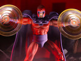IN STOCK! Mondo X-Men: The Animated Series Magneto 1/6 Scale Figure