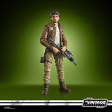 ( Pre Order ) Star Wars The Vintage Collection Captain Cassian Andor 3 3/4 inch Action Figure