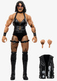 ( Pre Order ) WWE Elite Greatest Hits #11 Rhea Ripley Action Figure