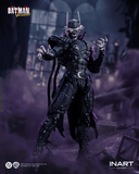 ( Pre Order ) INART Dark Nights: Metal - The Batman Who Laughs Action Figure