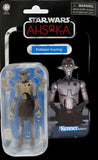 IN STOCK! Star Wars The Vintage Collection Professor Huyang 3 3/4 inch Action Figure