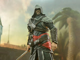 ( Pre Order ) NECA Assassin's Creed: Revelations Ezio Auditore Action Figure