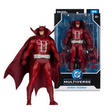 IN STOCK! McFarlane DC Multiverse Batman/Deadman (Knight Terrors) 7 inch Action Figure