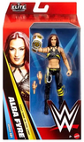 ( Pre Order ) WWE Elite Collection Series 121 Alba Fyre Action Figure