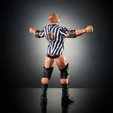 ( Pre Order ) WWE Elite Collection Greatest Hits 2025 Batista Action Figure