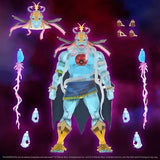 ( Pre Order ) Super 7 Ultimates ThunderCats  Mumm-Ra (Dream Master) 7-Inch Action Figure