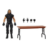 ( Pre Order ) WWE Elite Collection Greatest Hits 2025 Seth Rollins Action Figure