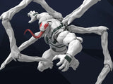 ( Pre Order ) Marvel Rivals Champion Class CC15 Anti-Venom Model Kit