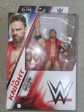 IN STOCK! WWE Elite Collection Series Greatest Hits LA Knight Action Figure