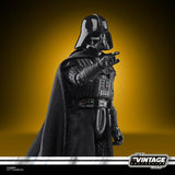 ( Pre Order ) Star Wars The Vintage Collection Darth Vader, Star Wars: A New Hope 3.75 Inch  Action Figure
