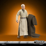 ( Pre Order ) Star Wars The Vintage Collection Anakin Skywalker (ROTJ Pre-Special Edition)  3 3/4 inch Action Figure