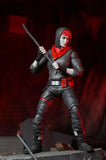 ( Pre Order ) NECA TMNT The Last Ronin - The Lost Years April (Nightwatcher) Action Figure