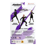 IN STOCK! Anime Heroes Jujutsu Kaisen Yuji Itadori Action Figure