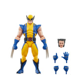 ( Pre Order ) Marvel Legends Series Wolverine, Marvel 85th Anniversary 6-Inch Action Figure