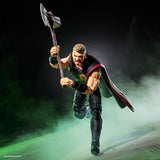 ( Pre Order ) Marvel Legends Series Marvel Studios' Avengers:Doomsday Thor Action Figure