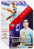( Pre Order ) WWE Ultimate Edition Wave 22 John Cena Action Figure