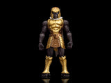 IN STOCK! Animal Warriors of The Kingdom Primal Collection Chunari Centurion Figure
