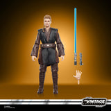 ( Pre Order ) Star Wars The Vintage Collection Attack Of The Clones Anakin Skywalker 3 3/4 inch Figure