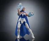 ( Pre Order ) MOTU Origins Cartoon Collection Frosta Action Figure