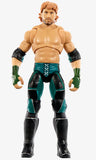 ( Pre Order ) WWE Ultimate Edition Wave 27 Logan Paul Action Figure