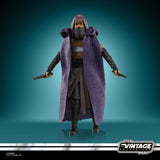 ( Pre Order ) Star Wars The Vintage Collection Mae (Assassin) 3/34 inch Action Figure