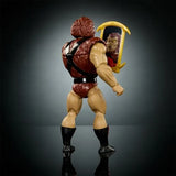 ( Pre Order ) MOTU Origins Cartoon Collection Grizzlor Action Figure