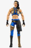 ( Pre Order ) WWE Ultimate Edition Wave 27 Bayley Action Figure