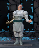 ( Pre Order ) Jada Toys Invincible Wave 1 -Conquest Action Figure