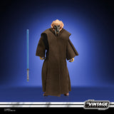( Pre Order ) Star Wars The Vintage Collection Plo Kooon ( AOTC ) 3 3/4 inch Action Figure