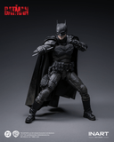 ( Pre Order ) INART The Batman – Batman 1/12 Scale Action Figure