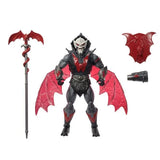 ( Pre Order ) Masters Of The Universe Masterverse New Eternia Hordak Action Figure