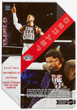 ( Pre Order ) WWE Ultimate Edition Wave 22 Jey Uso Action Figure