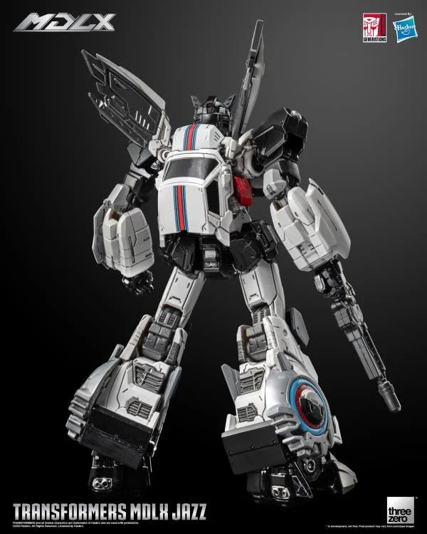 洋楽 Boss Ballaz s-l1200.jpg