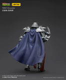 IN STOCK! Joy Toy TMNT Shredder  ( 1:18 ) Action Figure