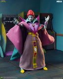 ( Pre Order ) NECA TMNT Tempestra Action Figure