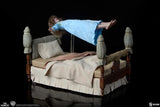 ( Pre Order ) Hot Toys The Exorcist Regan MacNeil (Deluxe Ver.) 1/6 Scale Figure