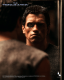 ( Pre Order ) INART – The Terminator - T-800 1/6 Collectible Figure