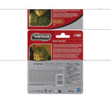 IN STOCK! Star Wars The Vintage Collection Bom Vimdin, Star Wars: A New Hope 3.75 Inch Action Figure