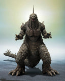 ( Pre Order ) Godzilla Minus Zero (2026) S.H.MonsterArts Godzilla Action Figure
