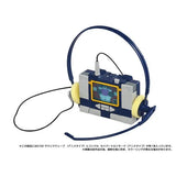 ( Pre Order ) Transformers Missing Link D-02 Soundwave (Anime Type)