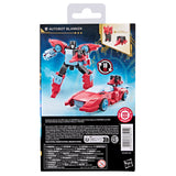 ( Pre Order ) Transformers Age of the Primes Deluxe Class Autobot Blanker Action Figure