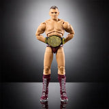 ( Pre Order ) WWE Ultimate Edition Greatest Hits Wave 3 Rey Mysterio Action Figure