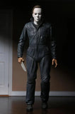 ( Pre Order ) NECA Halloween H20 Ultimate Michael Myers Action Figure